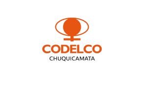codelco-chuqui-1